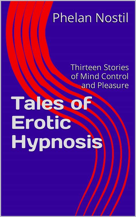 erotic stories of mind control|Mind Control Sex Stories .